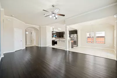 7046 Belteau Lane, Dallas, TX 75227 - Photo 7