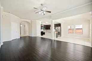 7046 Belteau Ln, Dallas, TX 75227 - Photo 7