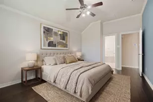 7046 Belteau Ln, Dallas, TX 75227 - Photo 21