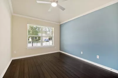 7046 Belteau Lane, Dallas, TX 75227 - Photo 17