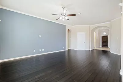 7046 Belteau Lane, Dallas, TX 75227 - Photo 5