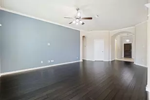 7046 Belteau Ln, Dallas, TX 75227 - Photo 5
