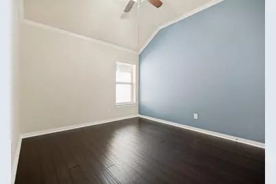 7046 Belteau Lane, Dallas, TX 75227 - Photo 19