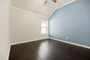 7046 Belteau Ln, Dallas, TX 75227 - Photo 19