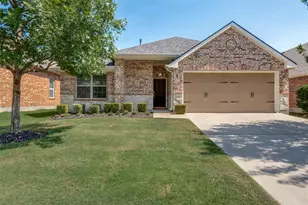 7046 Belteau Ln, Dallas, TX 75227 - Photo 1