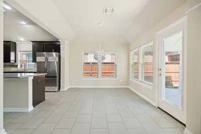 7046 Belteau Lane, Dallas, TX 75227 - Photo 9