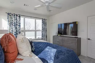 2803 Stanley Ave, Fort Worth, TX 76110 - Photo 23