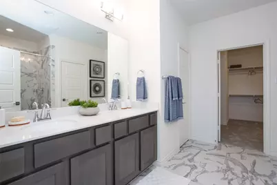 2803 Stanley Avenue, Fort Worth, TX 76110 - Photo 25
