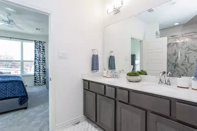 2803 Stanley Avenue, Fort Worth, TX 76110 - Photo 27