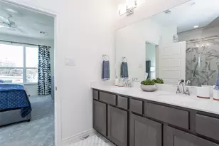 2803 Stanley Ave, Fort Worth, TX 76110 - Photo 27