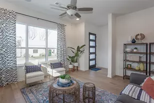 2803 Stanley Ave, Fort Worth, TX 76110 - Photo 5