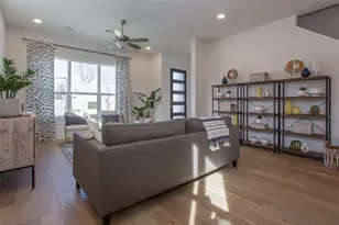 2803 Stanley Ave, Fort Worth, TX 76110 - Photo 7