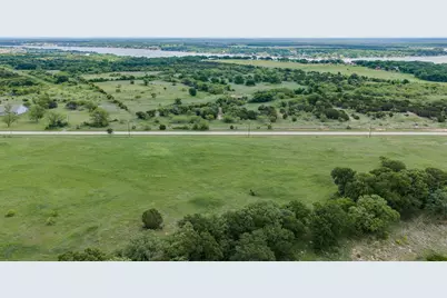 (Lot 14) 3824 Kikaga Road, Granbury, TX 76048 - Photo 11