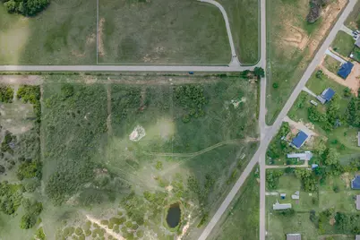 (Lot 14) 3824 Kikaga Road, Granbury, TX 76048 - Photo 5