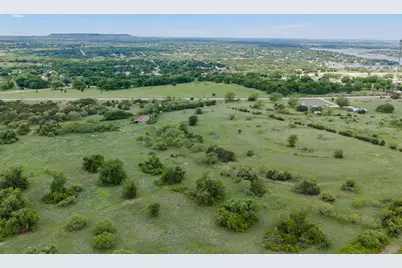 (Lot 14) 3824 Kikaga Road, Granbury, TX 76048 - Photo 13