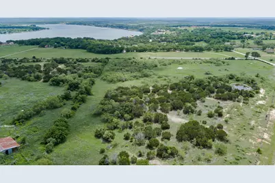 (Lot 14) 3824 Kikaga Road, Granbury, TX 76048 - Photo 7