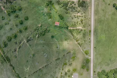 (Lot 14) 3824 Kikaga Road, Granbury, TX 76048 - Photo 9