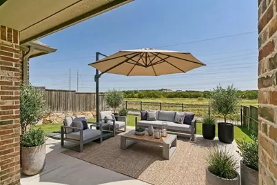 4528 Oriel Lane, Carrollton, TX 75010 - Photo 17