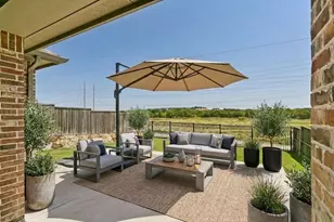 4528 Oriel Ln, Carrollton, TX 75010 - Photo 17