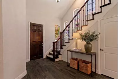 4528 Oriel Lane, Carrollton, TX 75010 - Photo 3