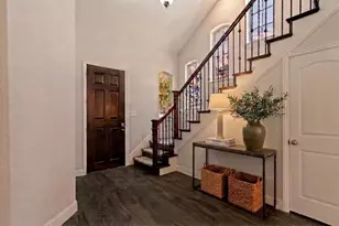 4528 Oriel Ln, Carrollton, TX 75010 - Photo 3