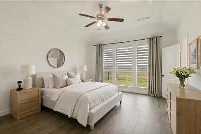 4528 Oriel Lane, Carrollton, TX 75010 - Photo 7