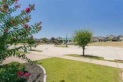 4528 Oriel Lane, Carrollton, TX 75010 - Photo 21
