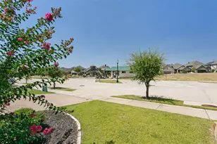 4528 Oriel Ln, Carrollton, TX 75010 - Photo 21