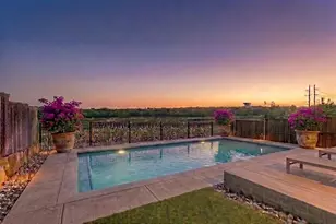 4528 Oriel Ln, Carrollton, TX 75010 - Photo 15