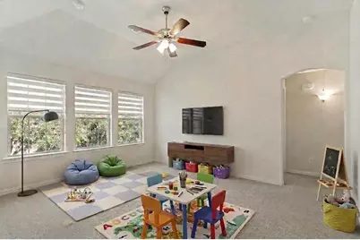4528 Oriel Lane, Carrollton, TX 75010 - Photo 15