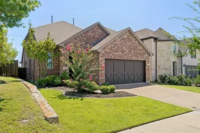 4528 Oriel Lane, Carrollton, TX 75010 - Photo 1