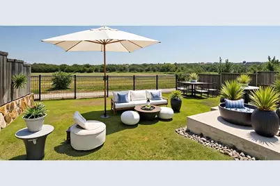 4528 Oriel Lane, Carrollton, TX 75010 - Photo 13