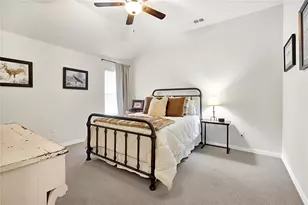 4528 Oriel Ln, Carrollton, TX 75010 - Photo 13