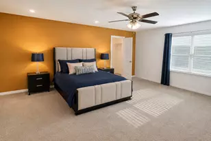 4660 Raleigh Dalton Rd, Dallas, TX 75227 - Photo 25