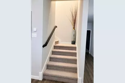 4660 Raleigh Dalton Road, Dallas, TX 75227 - Photo 15