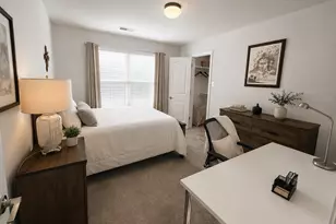 4660 Raleigh Dalton Rd, Dallas, TX 75227 - Photo 19