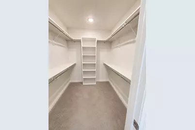 4660 Raleigh Dalton Road, Dallas, TX 75227 - Photo 29