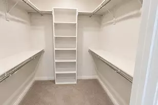 4660 Raleigh Dalton Rd, Dallas, TX 75227 - Photo 29