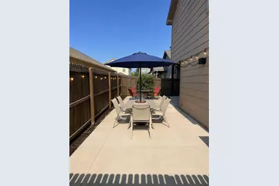 4660 Raleigh Dalton Road, Dallas, TX 75227 - Photo 5
