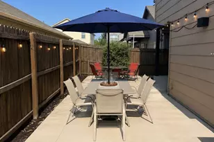 4660 Raleigh Dalton Rd, Dallas, TX 75227 - Photo 5