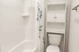 4660 Raleigh Dalton Rd, Dallas, TX 75227 - Photo 23