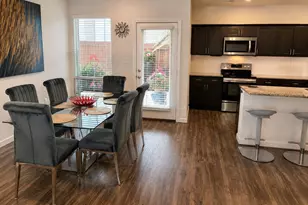 4660 Raleigh Dalton Rd, Dallas, TX 75227 - Photo 9