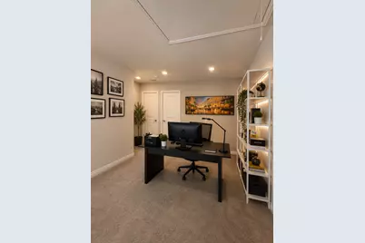 4660 Raleigh Dalton Road, Dallas, TX 75227 - Photo 17