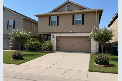 4660 Raleigh Dalton Road, Dallas, TX 75227 - Photo 1