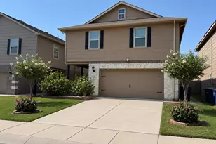 4660 Raleigh Dalton Rd, Dallas, TX 75227 - Photo 1