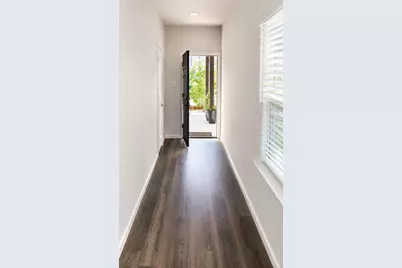 4660 Raleigh Dalton Road, Dallas, TX 75227 - Photo 7