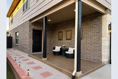 4660 Raleigh Dalton Road, Dallas, TX 75227 - Photo 3