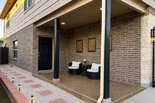4660 Raleigh Dalton Rd, Dallas, TX 75227 - Photo 3