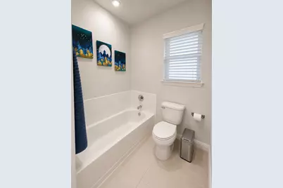 4660 Raleigh Dalton Road, Dallas, TX 75227 - Photo 27