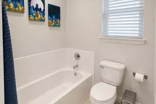 4660 Raleigh Dalton Rd, Dallas, TX 75227 - Photo 27